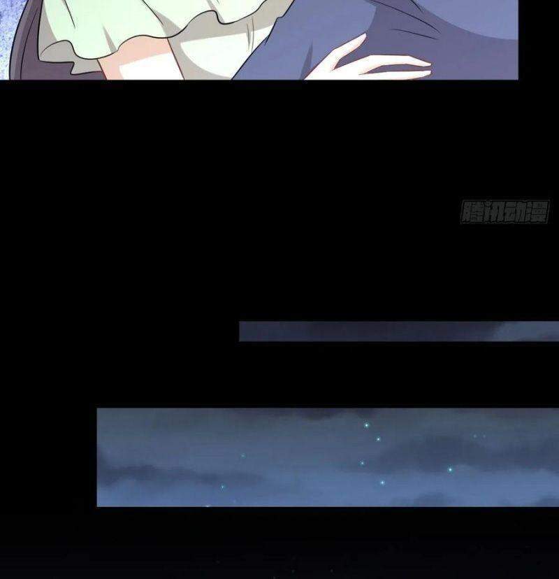 Xuyên Không Vào Thế Giới Nữ Cường Chapter 234 - 28