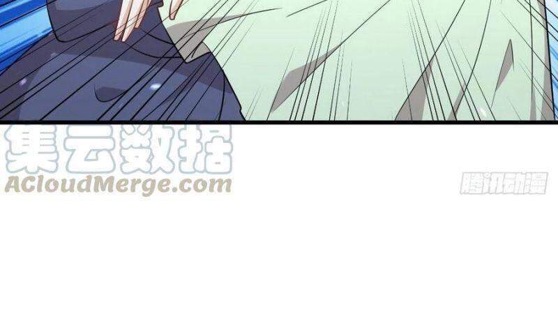 Xuyên Không Vào Thế Giới Nữ Cường Chapter 234 - 4