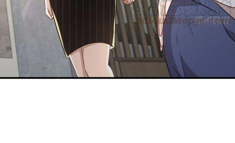 Xuyên Không Vào Thế Giới Nữ Cường Chapter 234 - 6