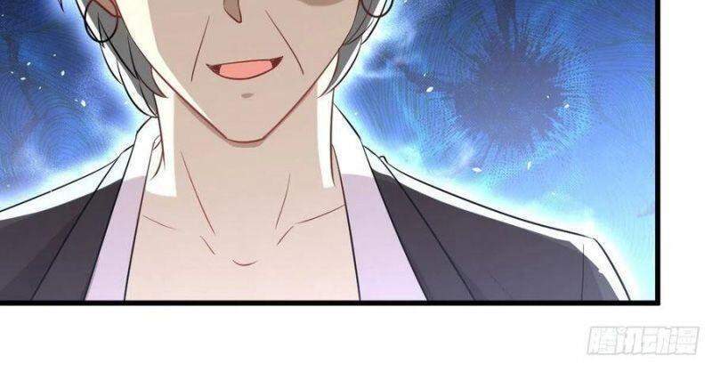 Xuyên Không Vào Thế Giới Nữ Cường Chapter 234 - 10