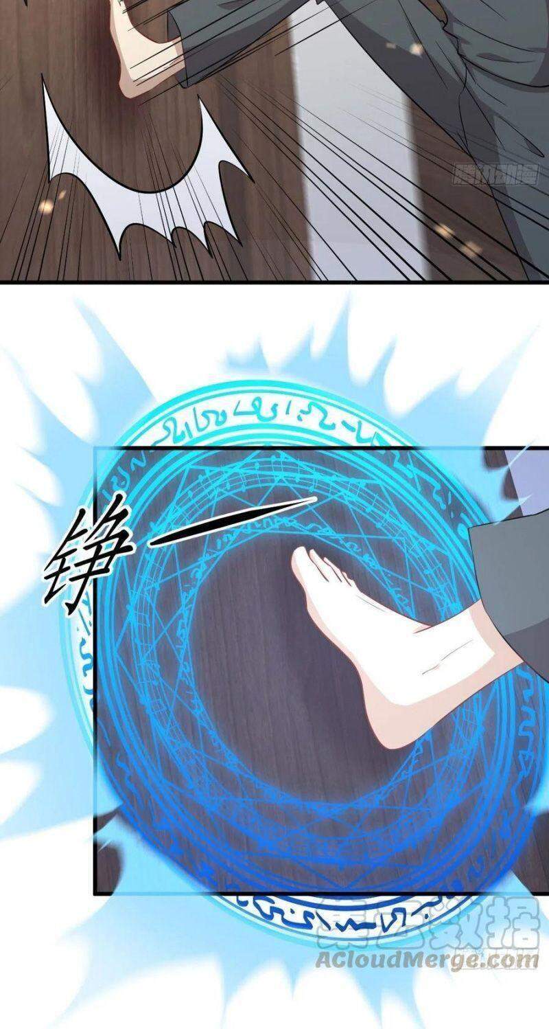 Xuyên Không Vào Thế Giới Nữ Cường Chapter 235 - 2