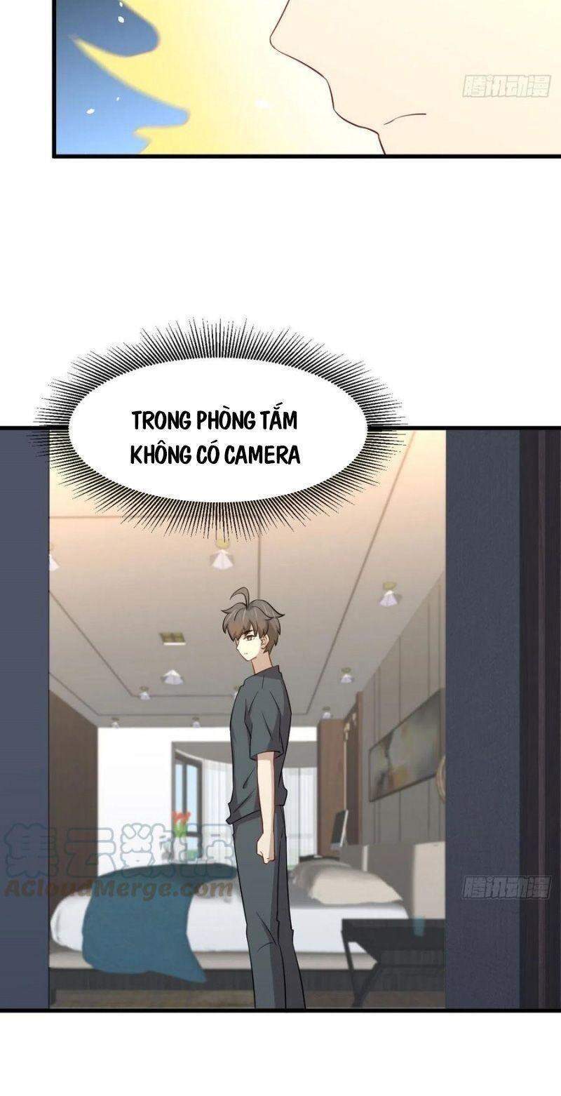 Xuyên Không Vào Thế Giới Nữ Cường Chapter 235 - 12