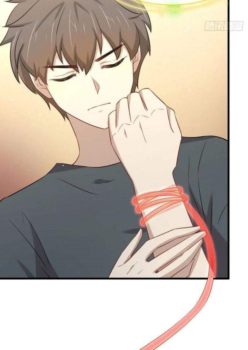 Xuyên Không Vào Thế Giới Nữ Cường Chapter 235 - 14