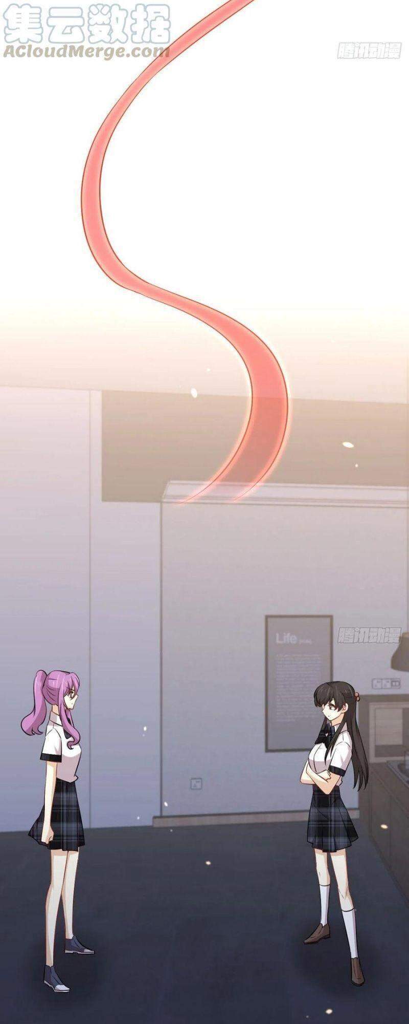 Xuyên Không Vào Thế Giới Nữ Cường Chapter 235 - 15