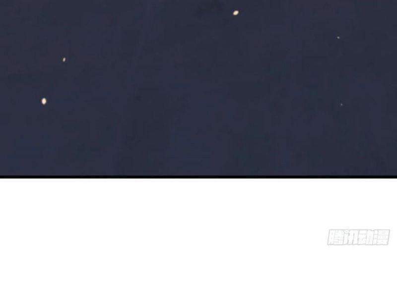 Xuyên Không Vào Thế Giới Nữ Cường Chapter 235 - 16