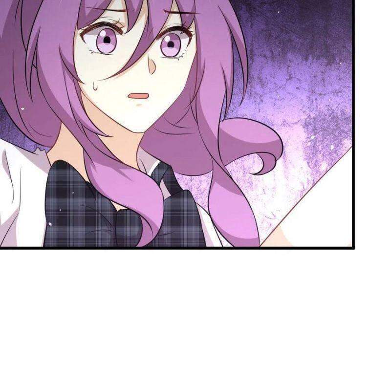 Xuyên Không Vào Thế Giới Nữ Cường Chapter 235 - 22