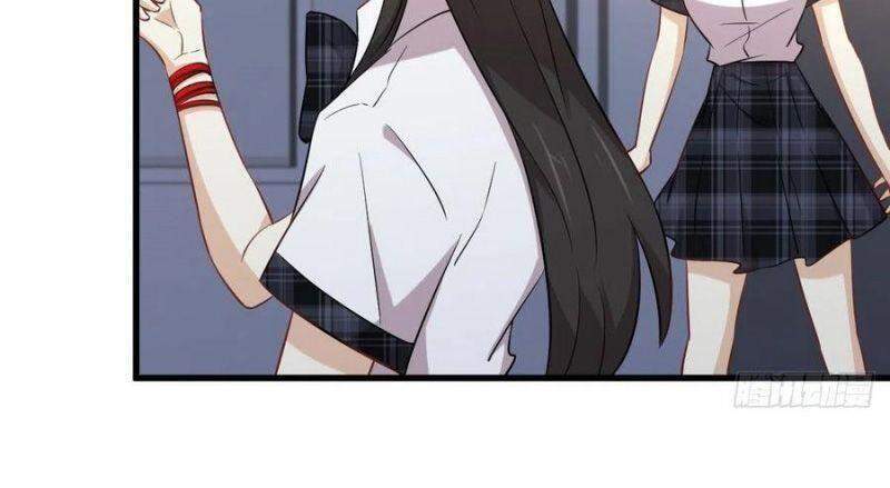 Xuyên Không Vào Thế Giới Nữ Cường Chapter 235 - 26