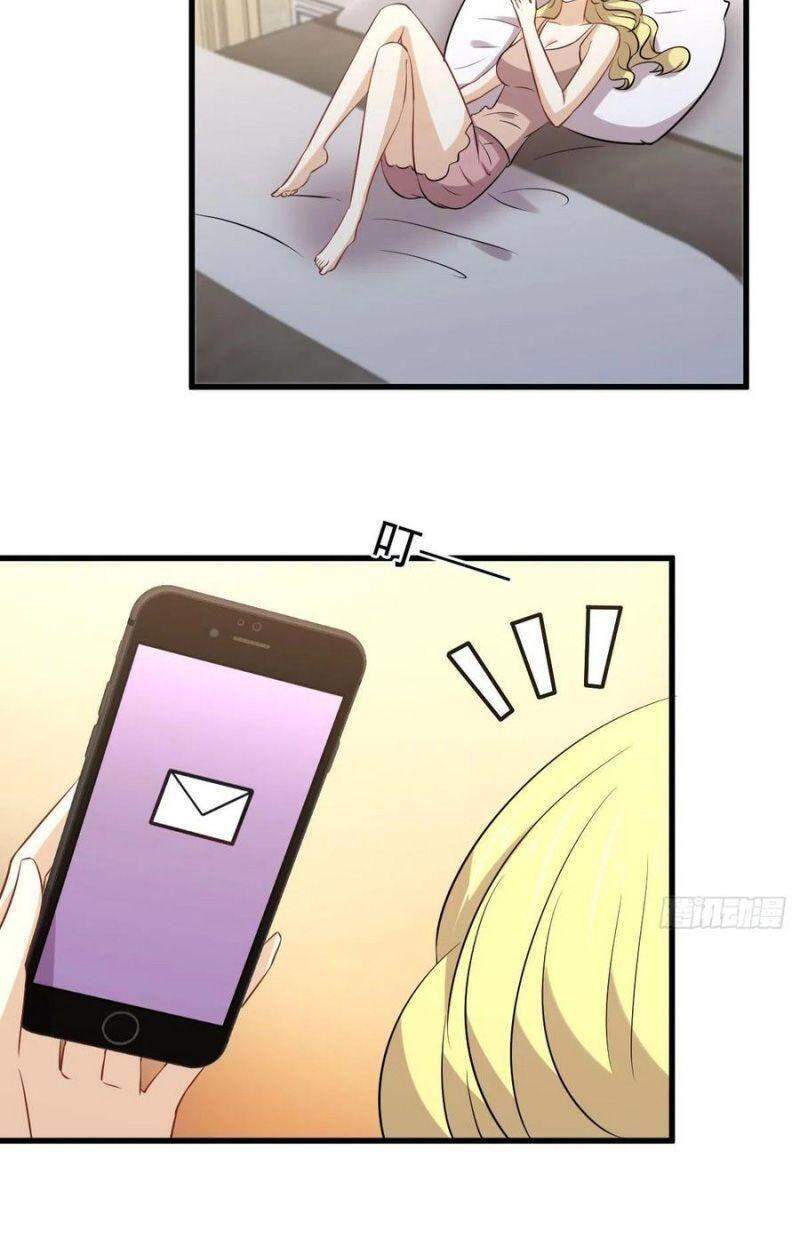 Xuyên Không Vào Thế Giới Nữ Cường Chapter 235 - 30