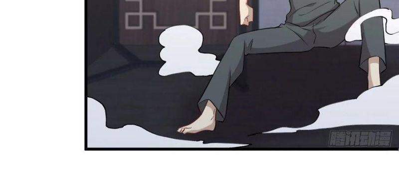 Xuyên Không Vào Thế Giới Nữ Cường Chapter 235 - 4