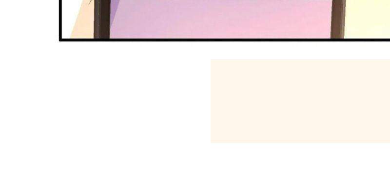 Xuyên Không Vào Thế Giới Nữ Cường Chapter 235 - 32