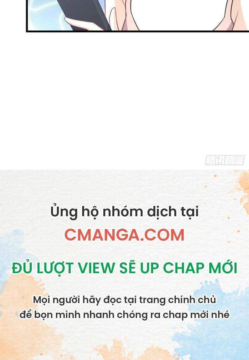 Xuyên Không Vào Thế Giới Nữ Cường Chapter 235 - 34