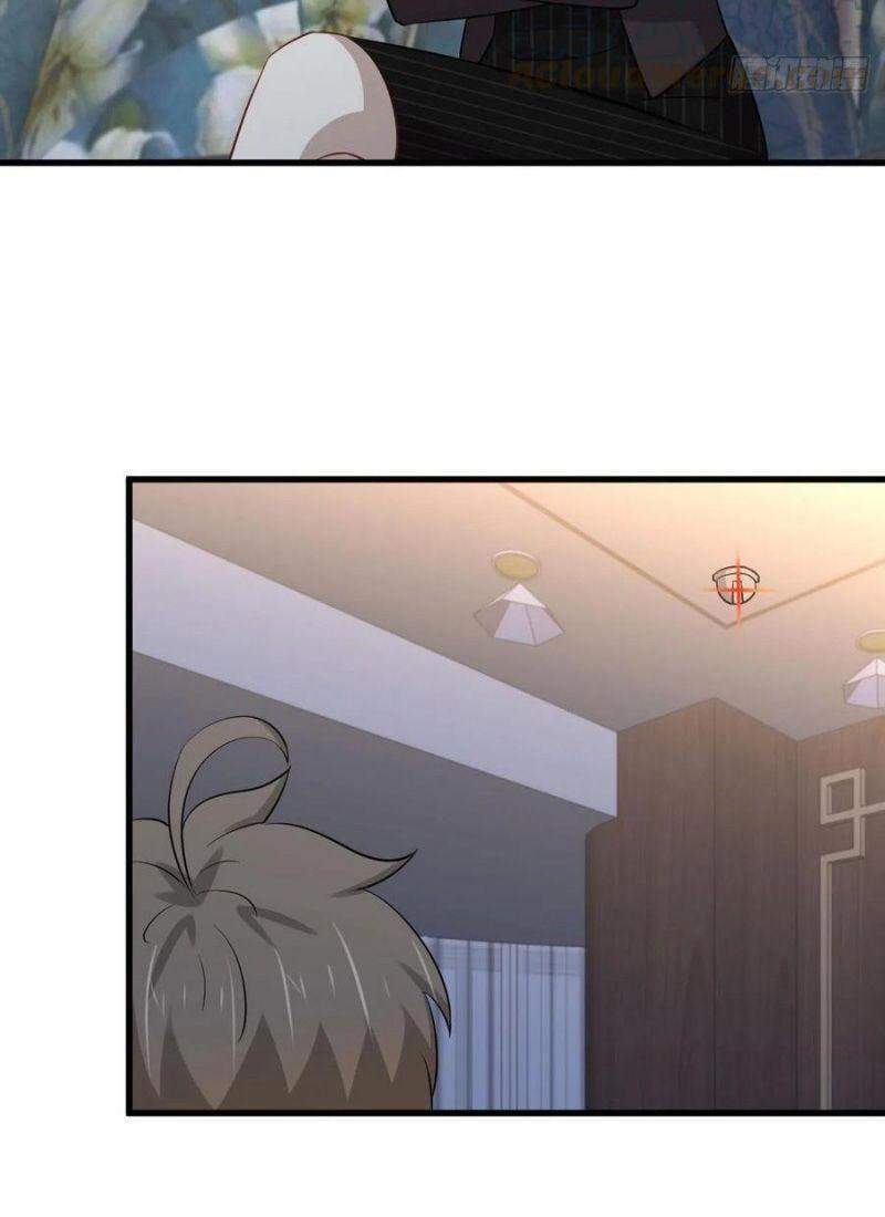 Xuyên Không Vào Thế Giới Nữ Cường Chapter 235 - 8