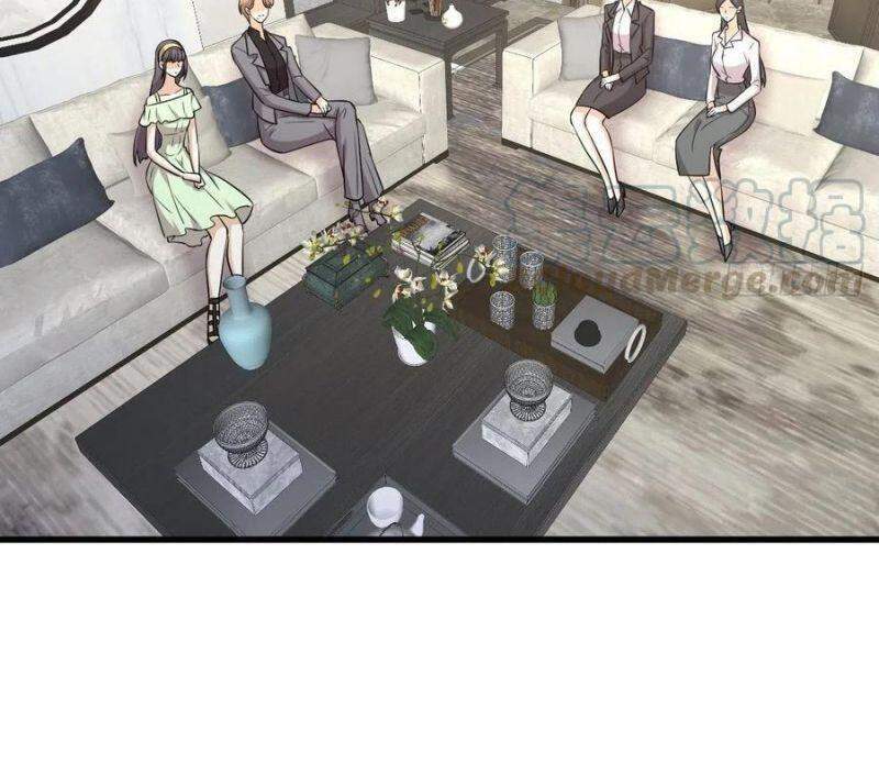 Xuyên Không Vào Thế Giới Nữ Cường Chapter 236 - 2