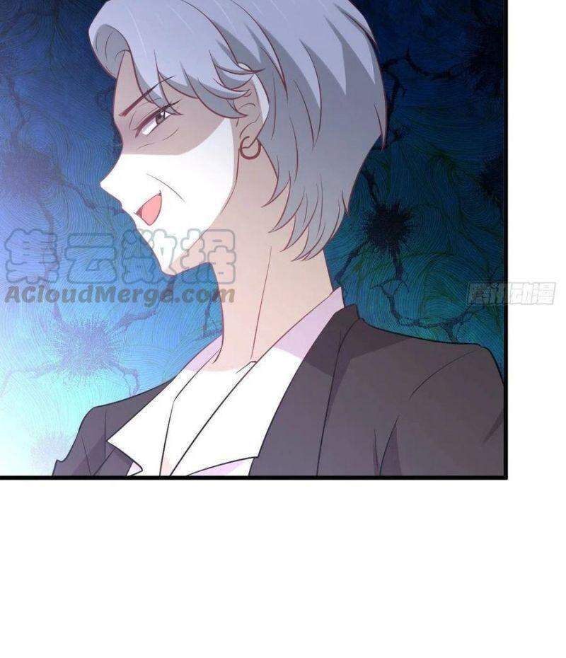 Xuyên Không Vào Thế Giới Nữ Cường Chapter 236 - 12