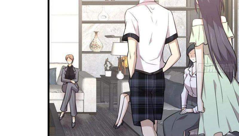 Xuyên Không Vào Thế Giới Nữ Cường Chapter 236 - 16