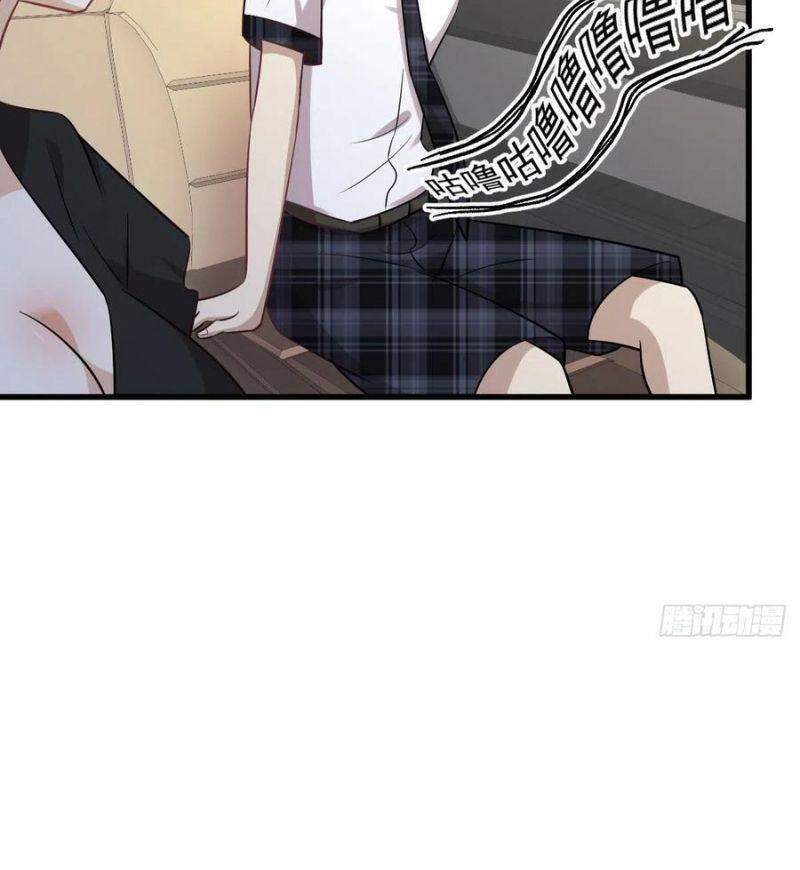 Xuyên Không Vào Thế Giới Nữ Cường Chapter 236 - 26