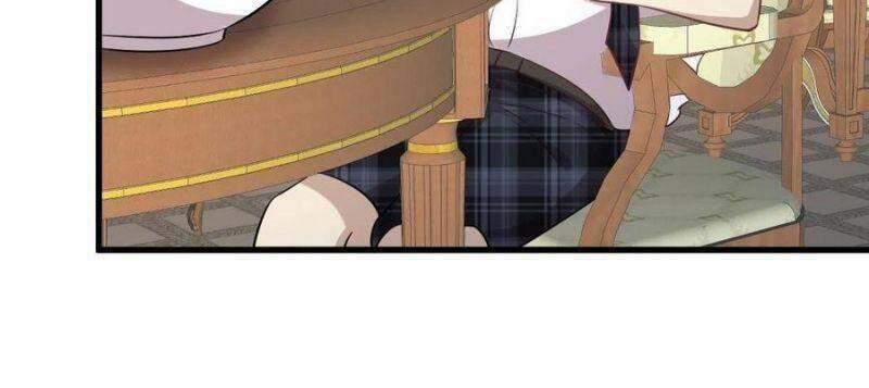 Xuyên Không Vào Thế Giới Nữ Cường Chapter 236 - 30