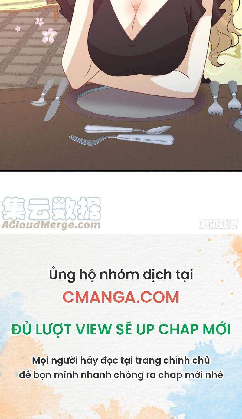Xuyên Không Vào Thế Giới Nữ Cường Chapter 236 - 32