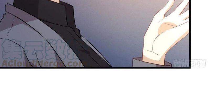 Xuyên Không Vào Thế Giới Nữ Cường Chapter 236 - 6