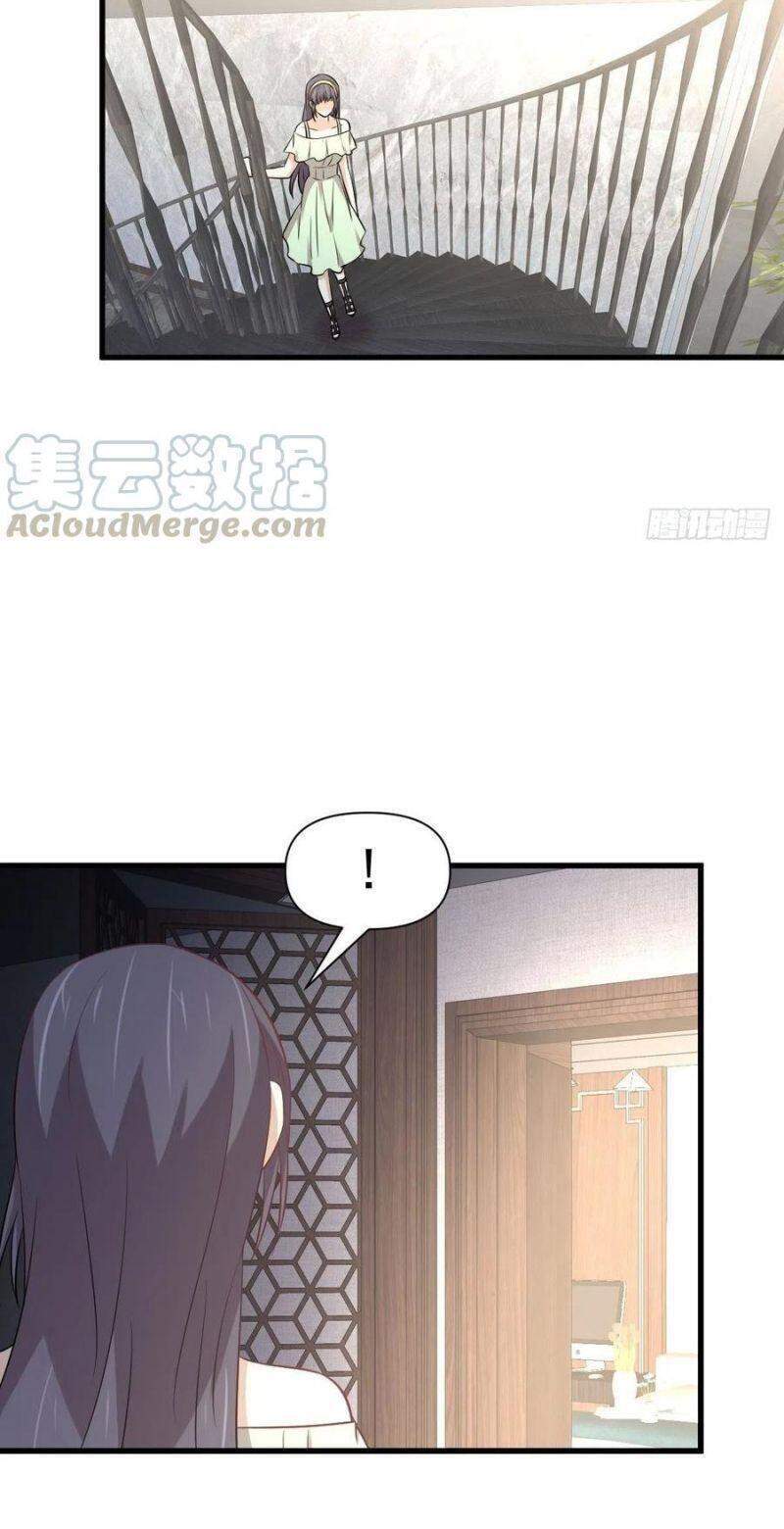 Xuyên Không Vào Thế Giới Nữ Cường Chapter 236 - 8