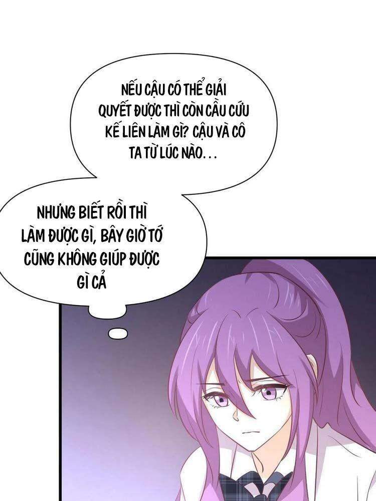 Xuyên Không Vào Thế Giới Nữ Cường Chapter 237 - 16