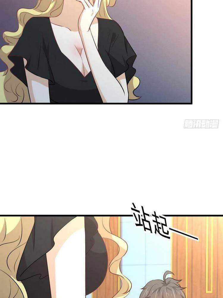 Xuyên Không Vào Thế Giới Nữ Cường Chapter 237 - 4