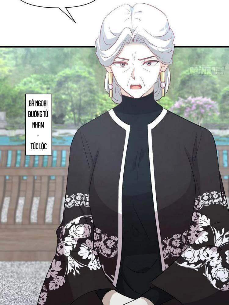 Xuyên Không Vào Thế Giới Nữ Cường Chapter 237 - 33