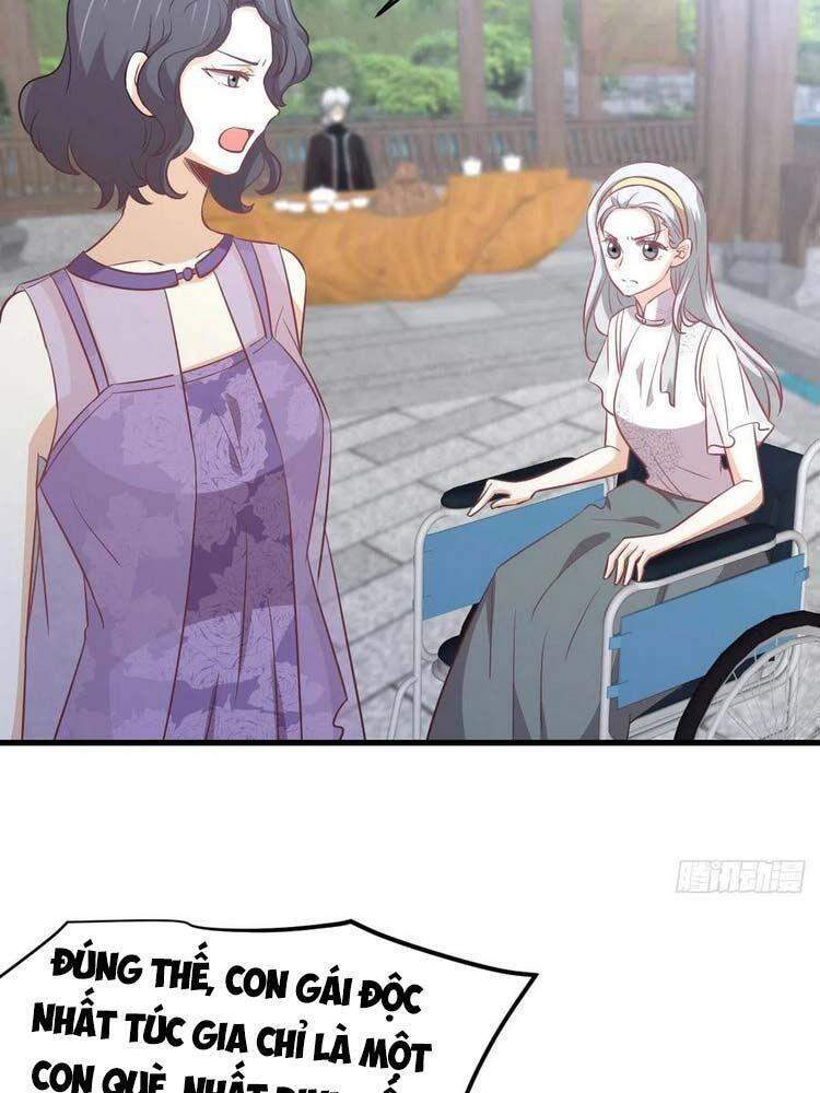 Xuyên Không Vào Thế Giới Nữ Cường Chapter 237 - 35