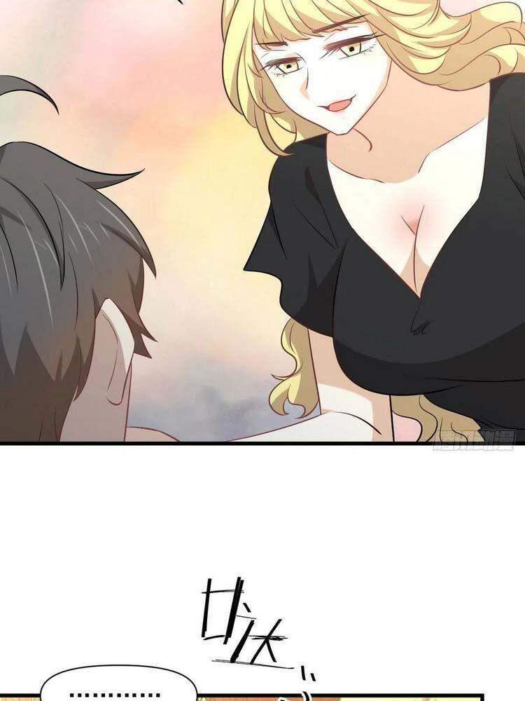 Xuyên Không Vào Thế Giới Nữ Cường Chapter 237 - 6