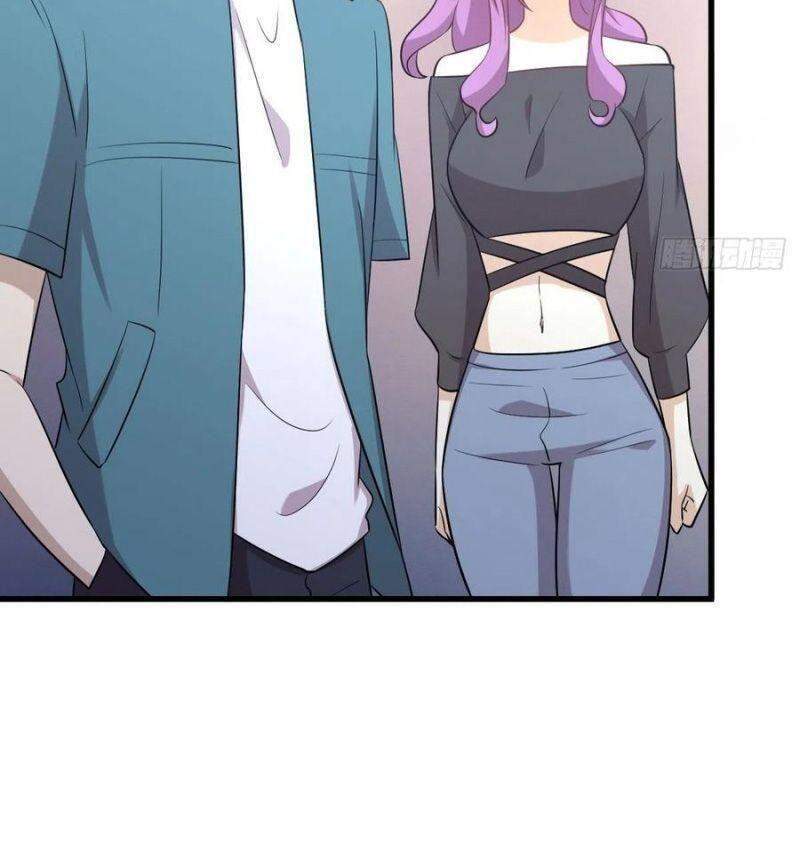 Xuyên Không Vào Thế Giới Nữ Cường Chapter 238 - 2