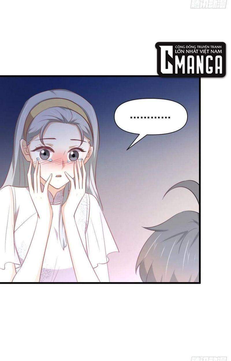 Xuyên Không Vào Thế Giới Nữ Cường Chapter 238 - 18