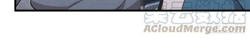 Xuyên Không Vào Thế Giới Nữ Cường Chapter 238 - 22