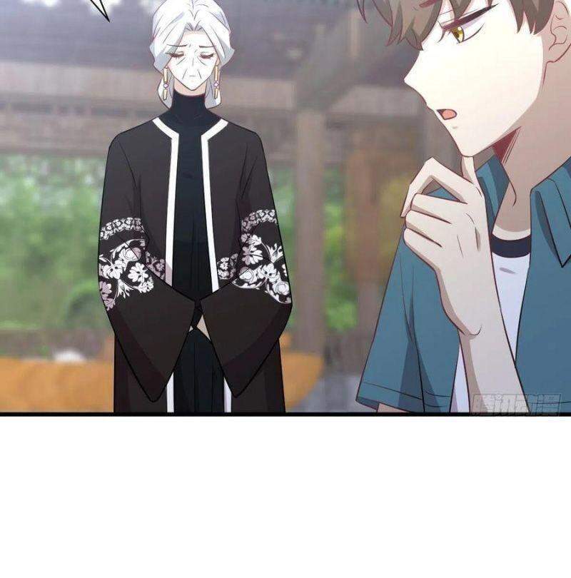 Xuyên Không Vào Thế Giới Nữ Cường Chapter 238 - 26