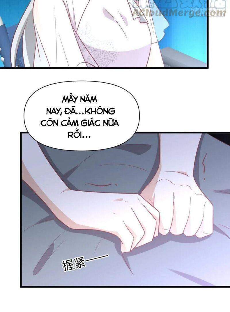 Xuyên Không Vào Thế Giới Nữ Cường Chapter 238 - 28