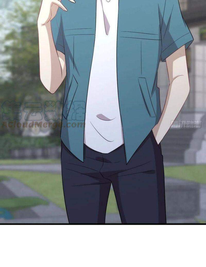 Xuyên Không Vào Thế Giới Nữ Cường Chapter 238 - 30