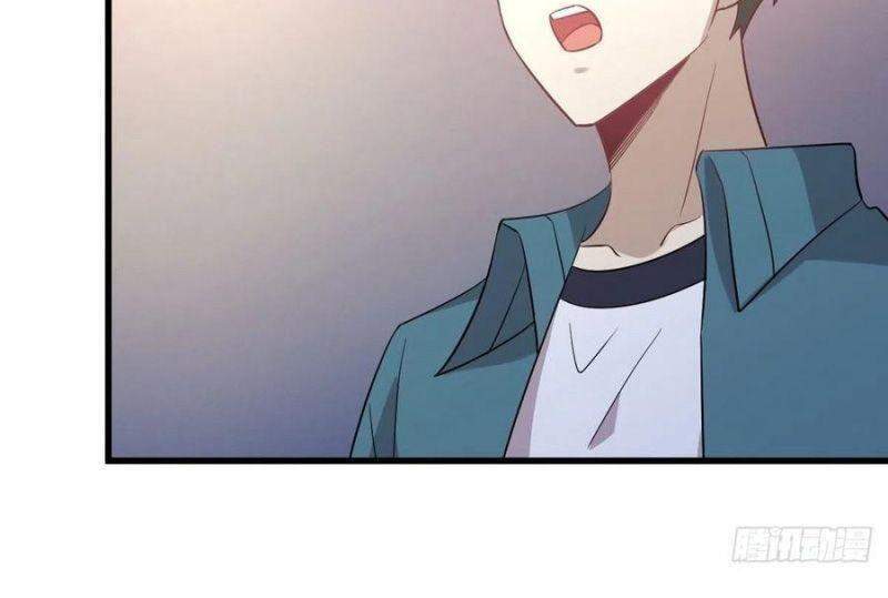 Xuyên Không Vào Thế Giới Nữ Cường Chapter 238 - 34