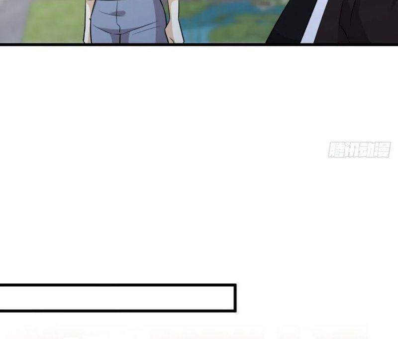 Xuyên Không Vào Thế Giới Nữ Cường Chapter 238 - 36