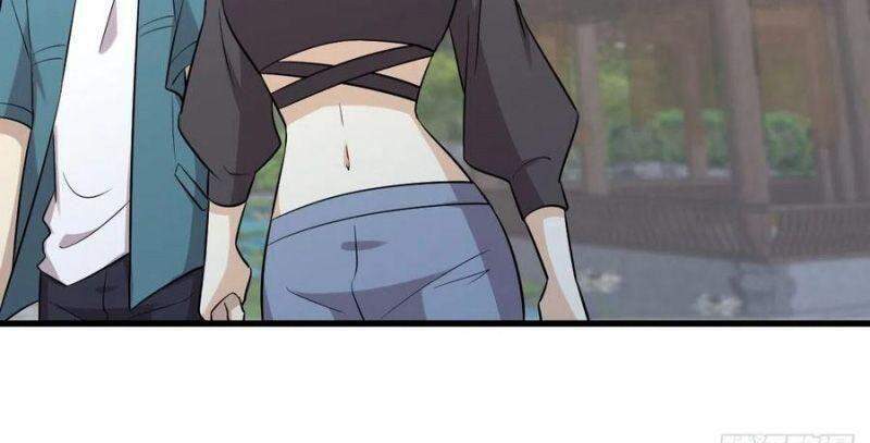 Xuyên Không Vào Thế Giới Nữ Cường Chapter 238 - 6