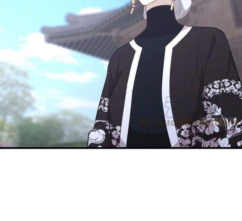 Xuyên Không Vào Thế Giới Nữ Cường Chapter 238 - 10