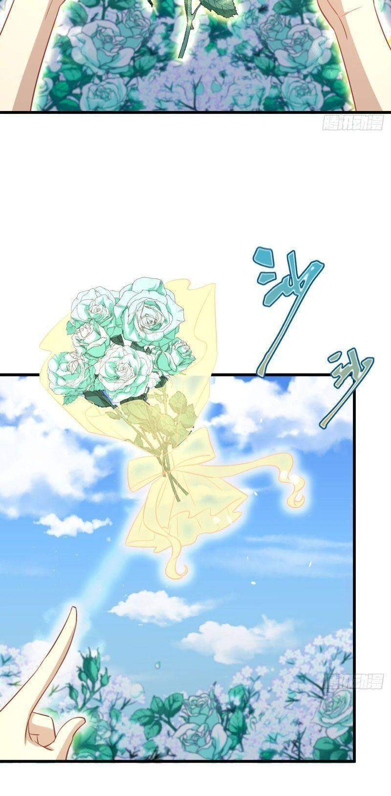 Xuyên Không Vào Thế Giới Nữ Cường Chapter 239 - 11