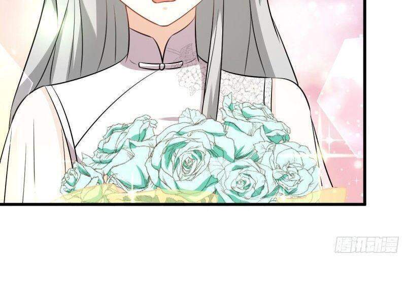 Xuyên Không Vào Thế Giới Nữ Cường Chapter 239 - 13