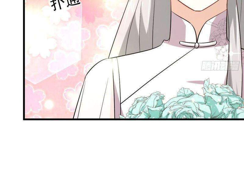 Xuyên Không Vào Thế Giới Nữ Cường Chapter 239 - 15