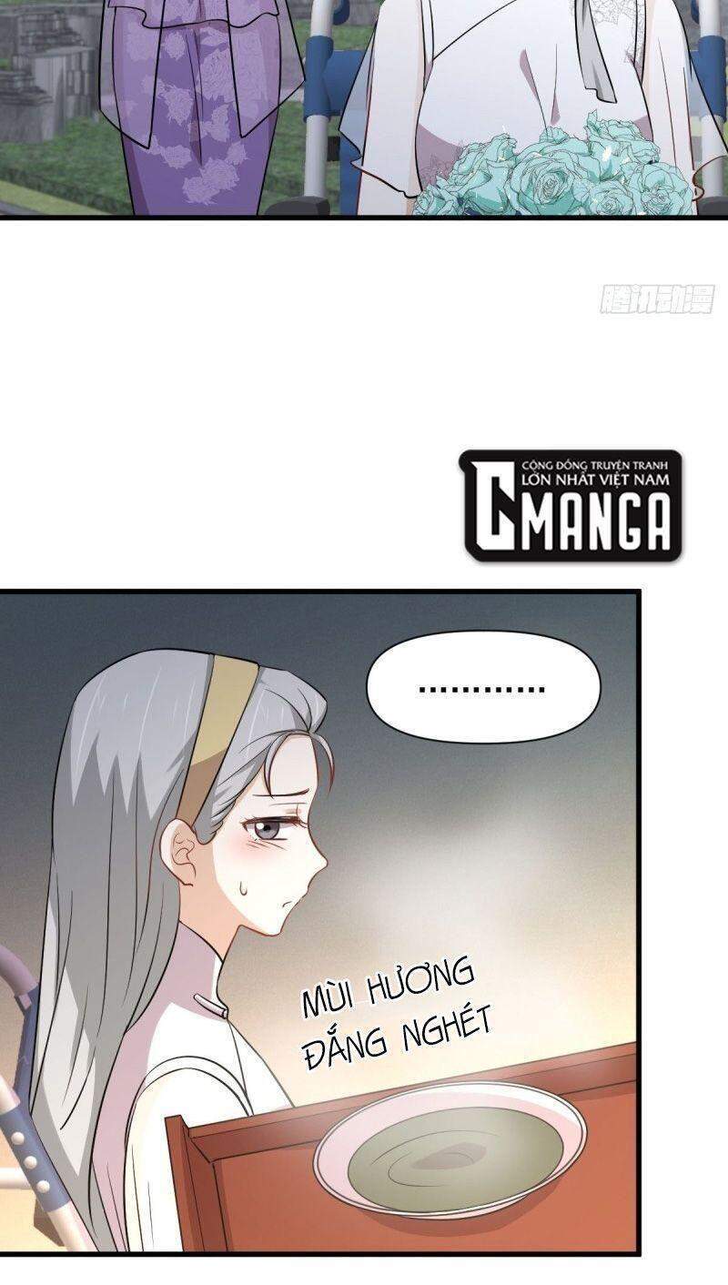 Xuyên Không Vào Thế Giới Nữ Cường Chapter 239 - 17