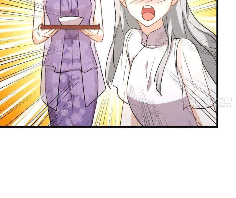 Xuyên Không Vào Thế Giới Nữ Cường Chapter 239 - 19