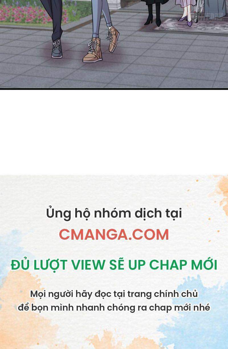 Xuyên Không Vào Thế Giới Nữ Cường Chapter 239 - 21