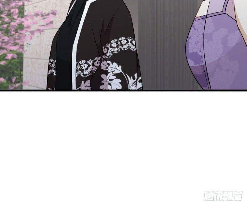 Xuyên Không Vào Thế Giới Nữ Cường Chapter 239 - 23