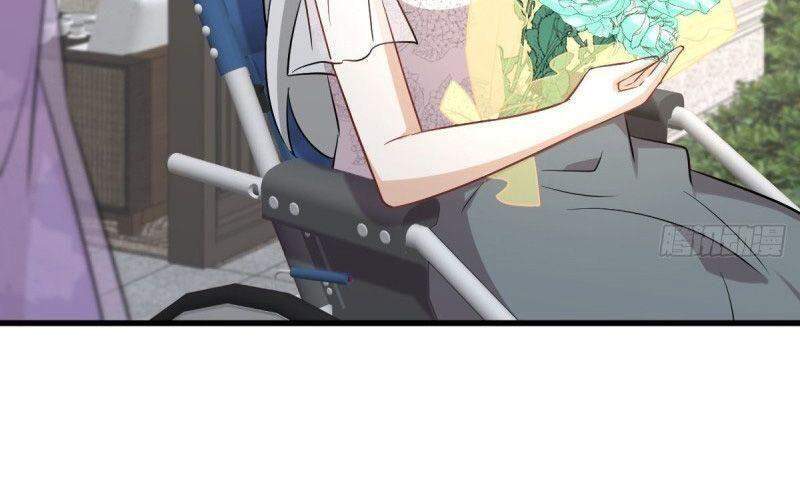 Xuyên Không Vào Thế Giới Nữ Cường Chapter 239 - 25