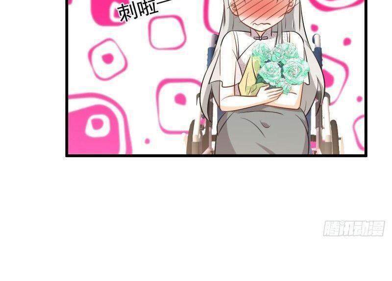 Xuyên Không Vào Thế Giới Nữ Cường Chapter 239 - 27