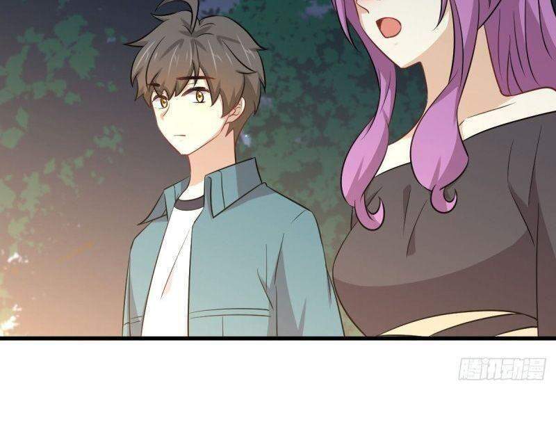 Xuyên Không Vào Thế Giới Nữ Cường Chapter 239 - 31