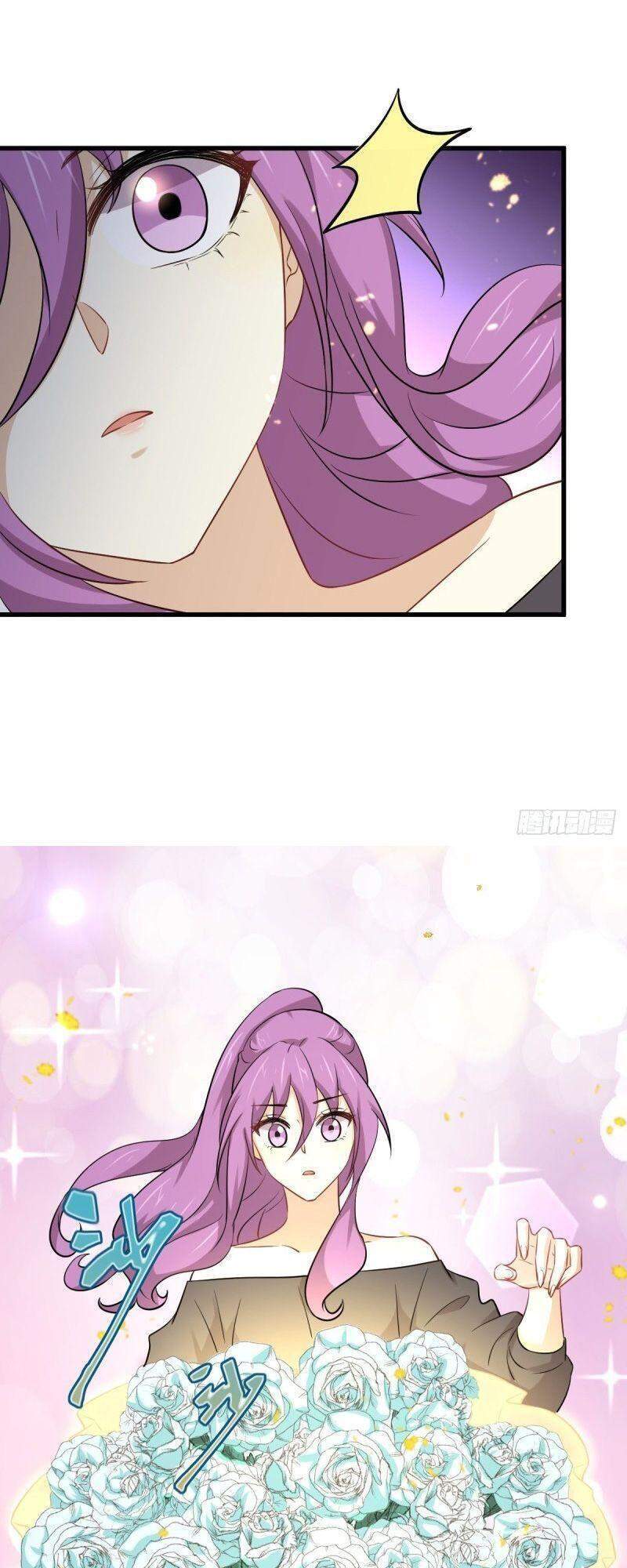 Xuyên Không Vào Thế Giới Nữ Cường Chapter 239 - 34